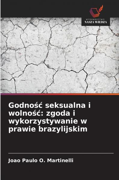 Godność seksualna i wolność