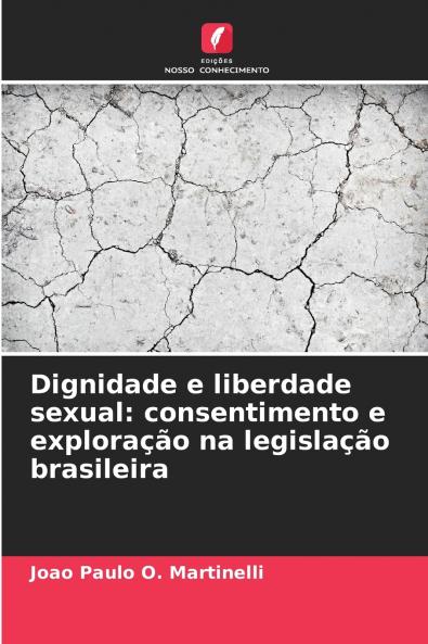 Dignidade e liberdade sexual