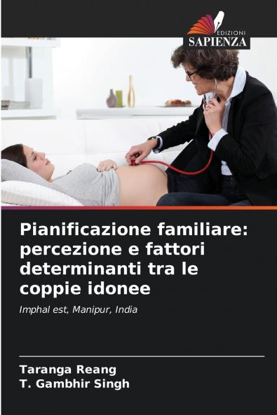Pianificazione familiare