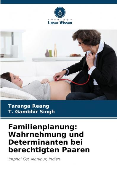 Familienplanung