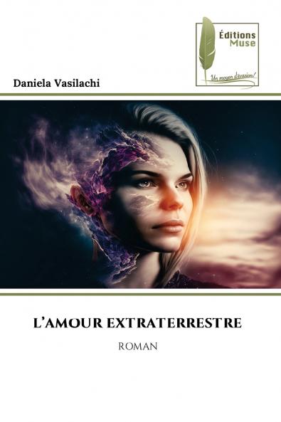 L'AMOUR EXTRATERRESTRE