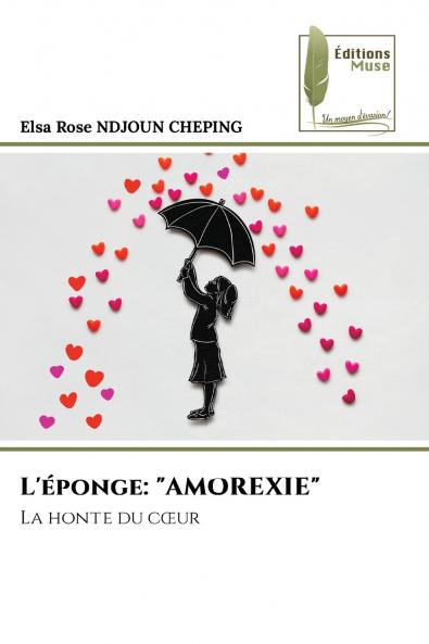 L'éponge
