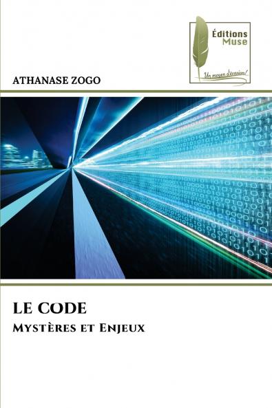 LE CODE