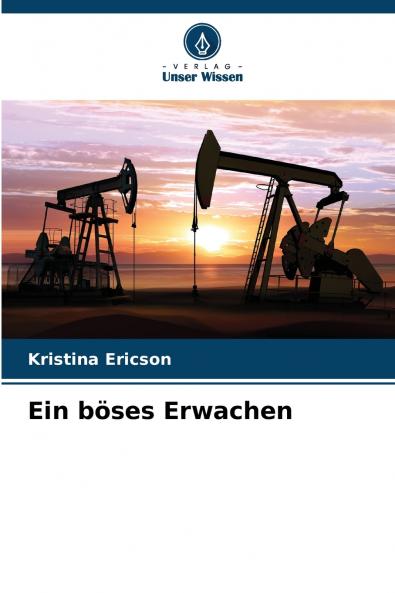 Ein böses Erwachen