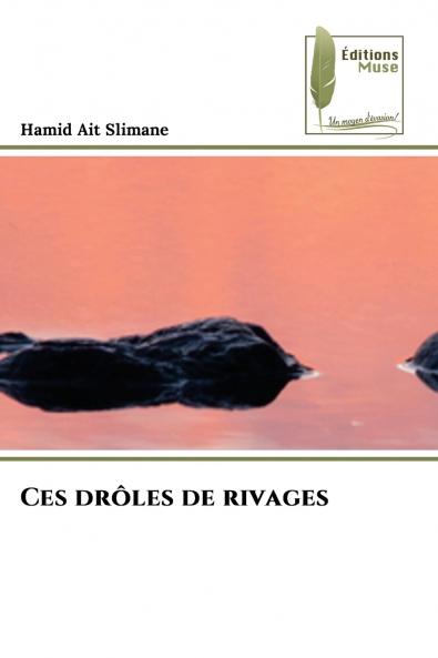 Ces drôles de rivages