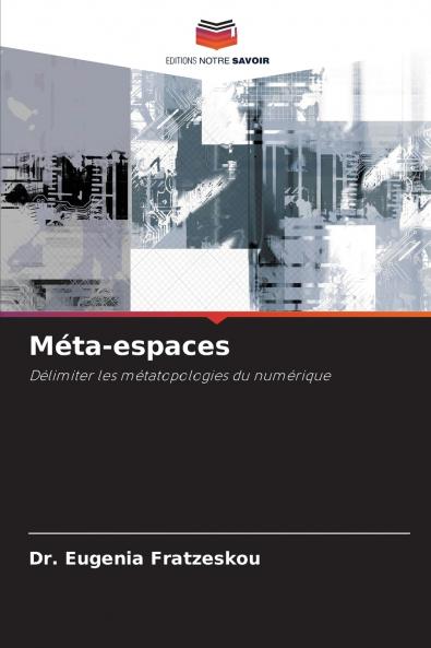 Méta-espaces