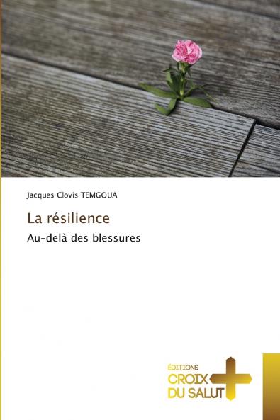 La résilience