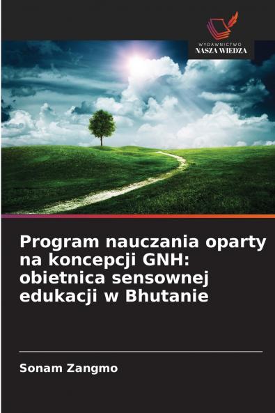 Program nauczania oparty na koncepcji GNH
