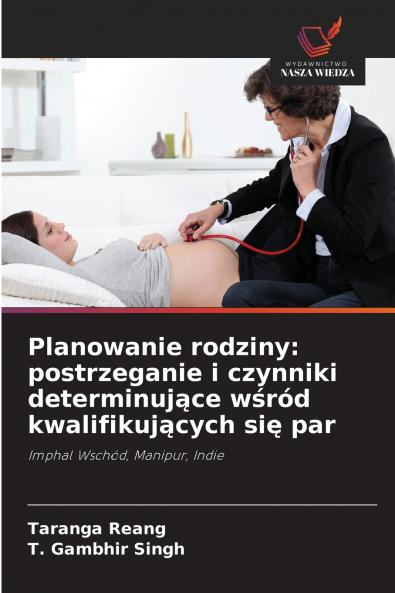 Planowanie rodziny