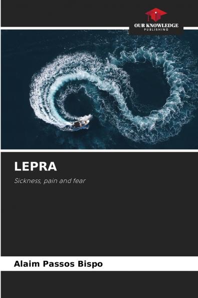 LEPRA