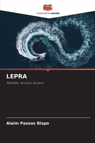 LEPRA