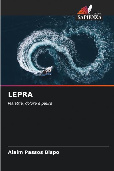 LEPRA