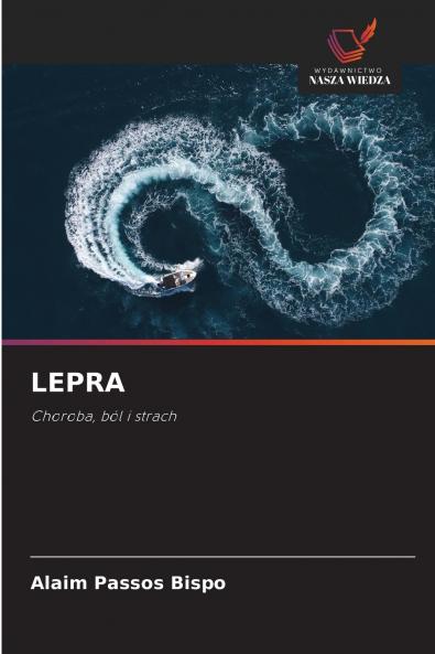 LEPRA