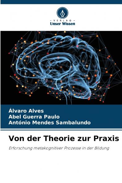 Von der Theorie zur Praxis