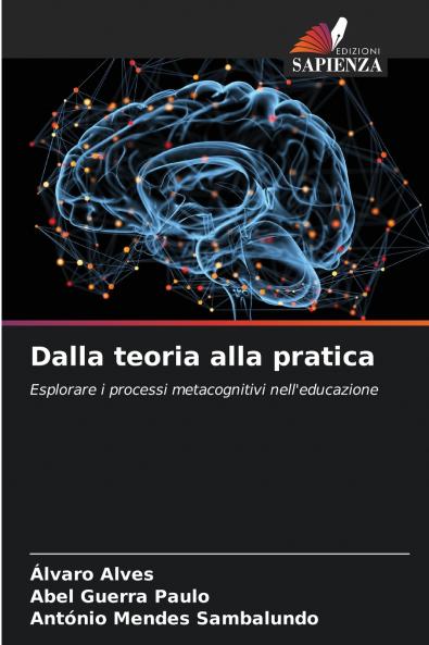 Dalla teoria alla pratica