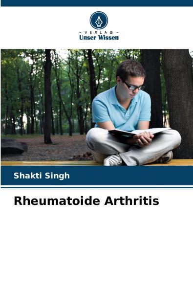 Rheumatoide Arthritis