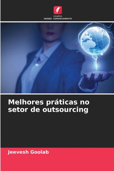 Melhores práticas no setor de outsourcing
