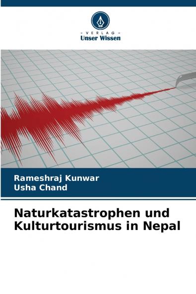 Naturkatastrophen und Kulturtourismus in Nepal