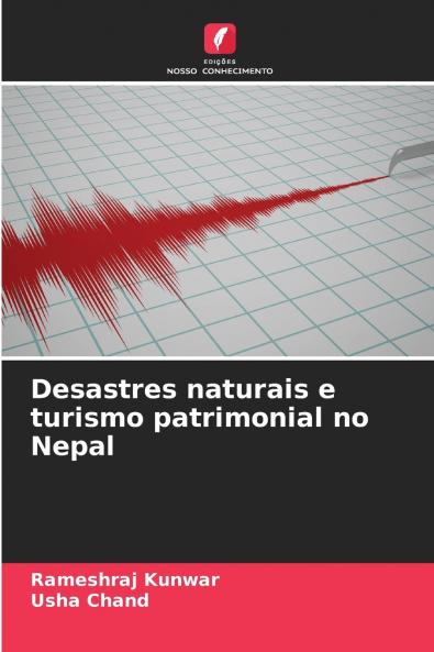 Desastres naturais e turismo patrimonial no Nepal