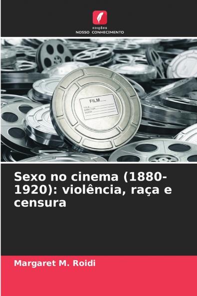 Sexo no cinema (1880-1920)
