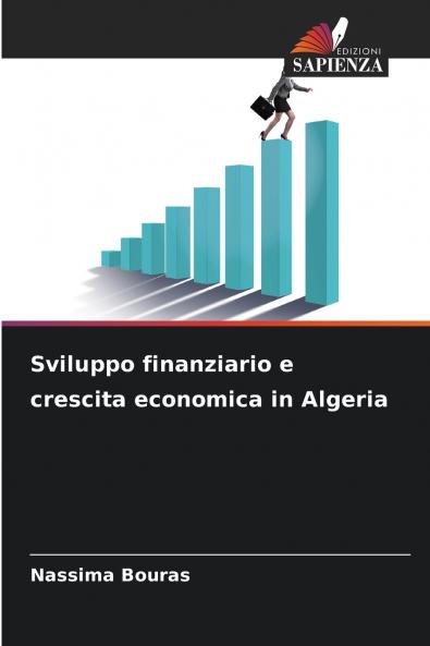 Sviluppo finanziario e crescita economica in Algeria