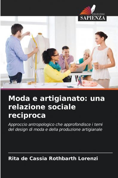 Moda e artigianato