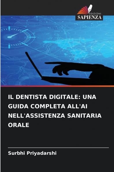 IL DENTISTA DIGITALE