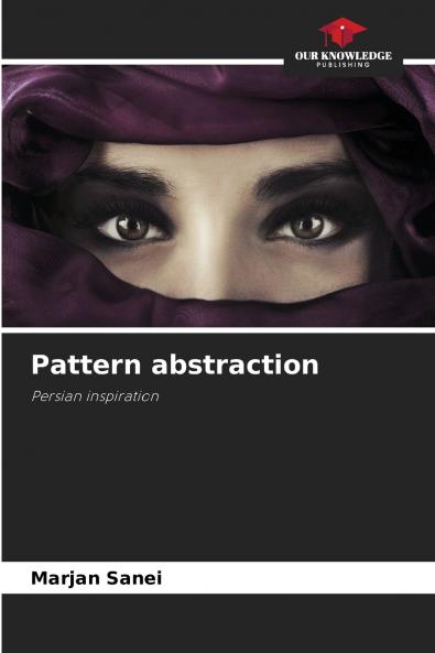 Pattern abstraction