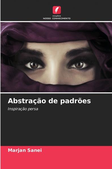 Abstração de padrões