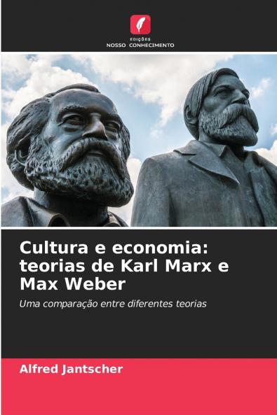 Cultura e economia