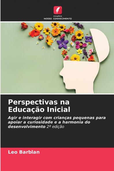 Perspectivas na Educação Inicial