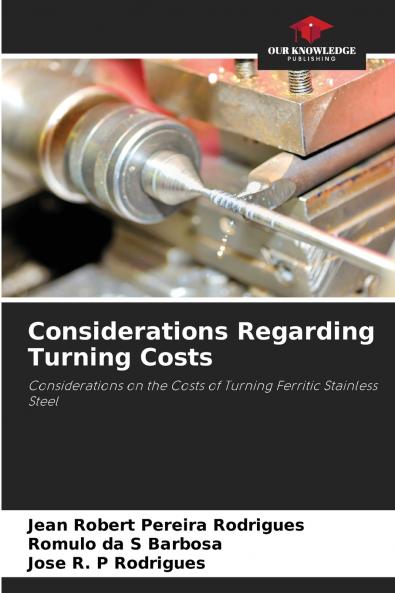 Considerations Regarding Turning Costs