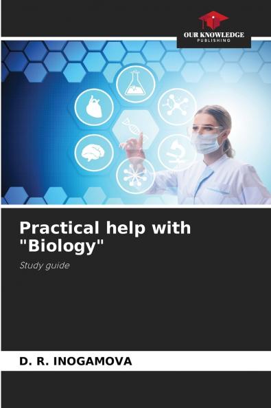 Practical help with Biology