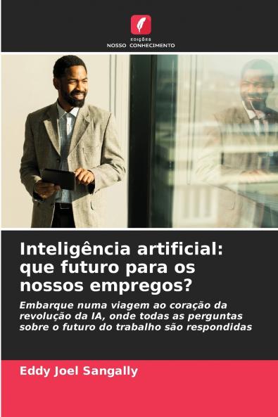 Inteligência artificial