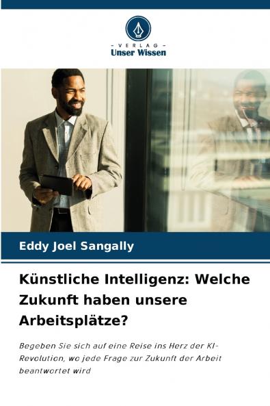 Künstliche Intelligenz