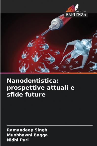 Nanodentistica