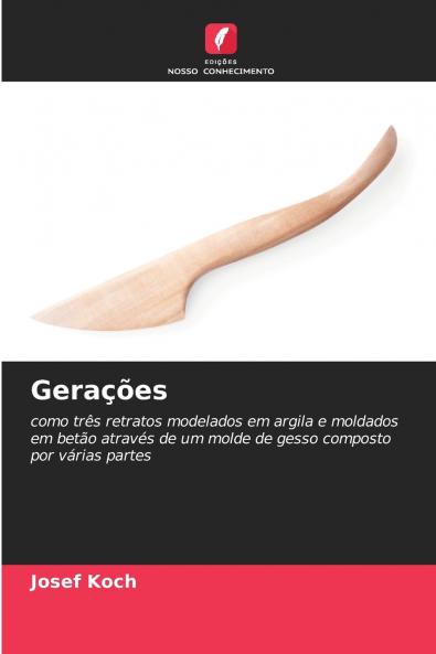 Gerações