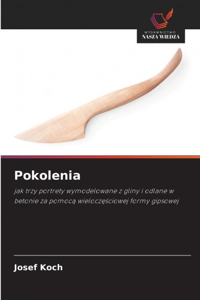 Pokolenia