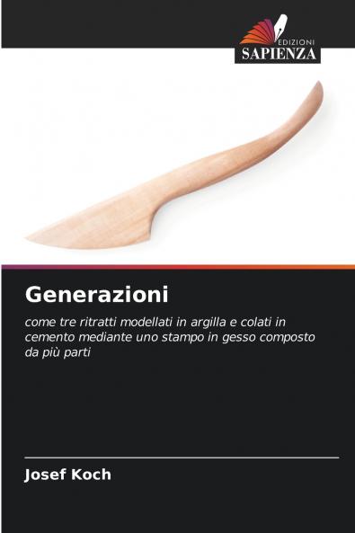 Generazioni