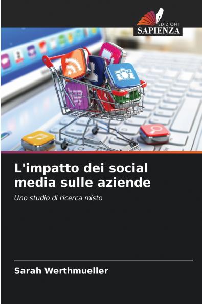 L'impatto dei social media sulle aziende