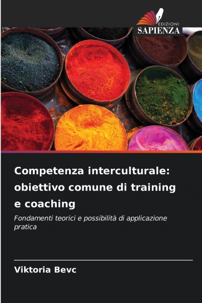 Competenza interculturale
