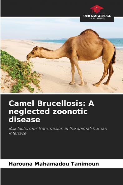 Camel Brucellosis