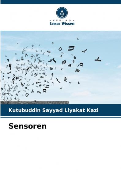 Sensoren