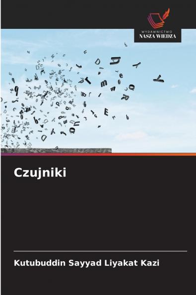 Czujniki
