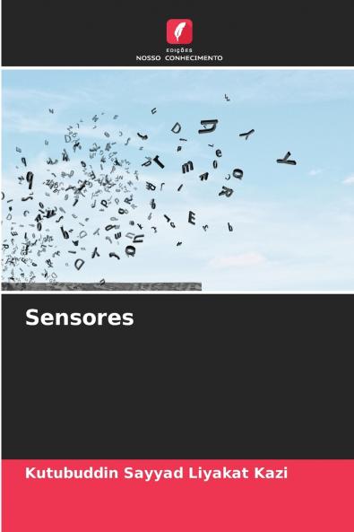 Sensores