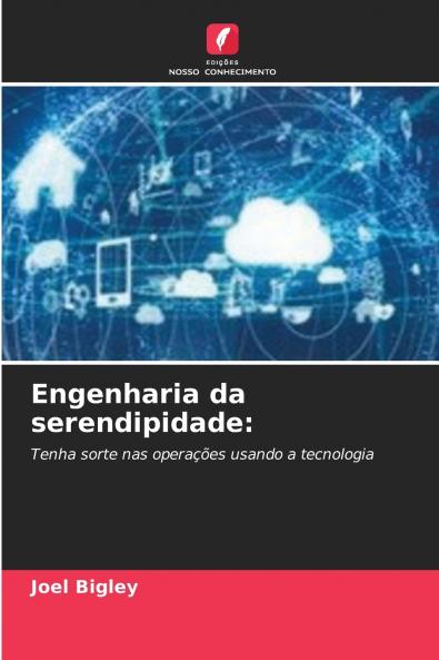 Engenharia da serendipidade
