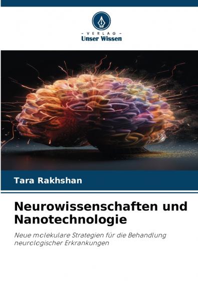 Neurowissenschaften und Nanotechnologie
