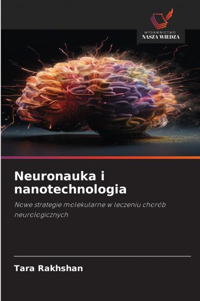 Neuronauka i nanotechnologia