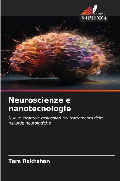 Neuroscienze e nanotecnologie