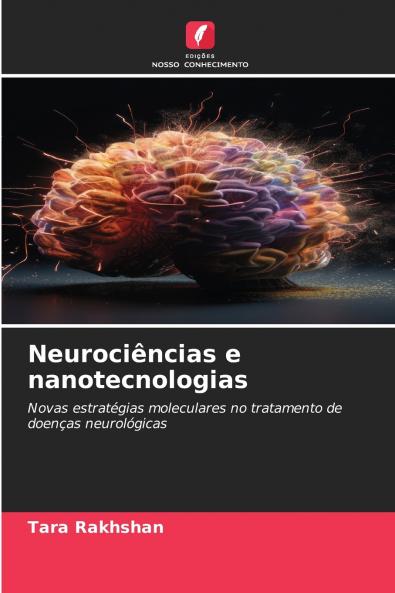 Neurociências e nanotecnologias
